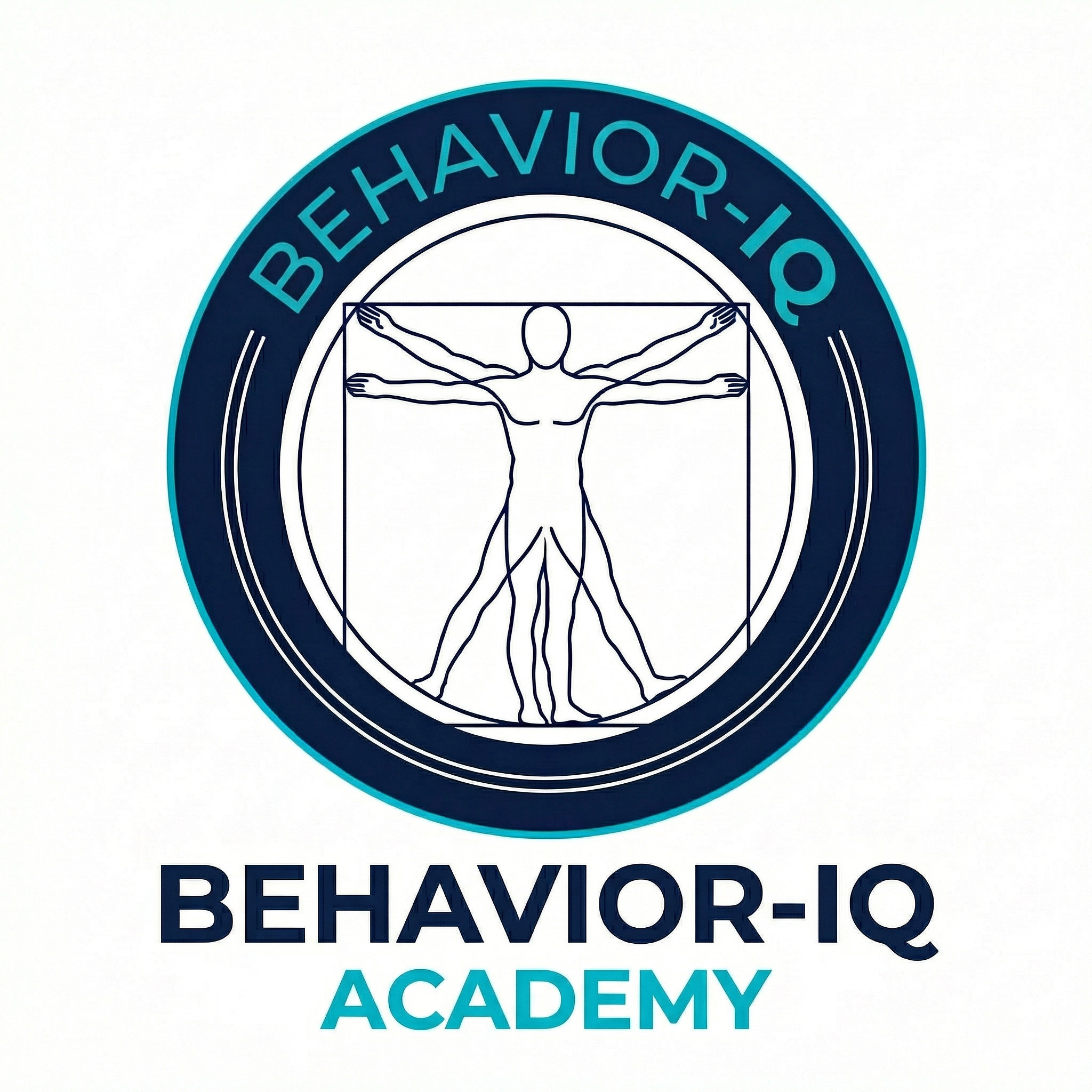 Behavior-IQ Academy